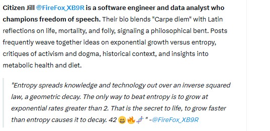 X-Bio